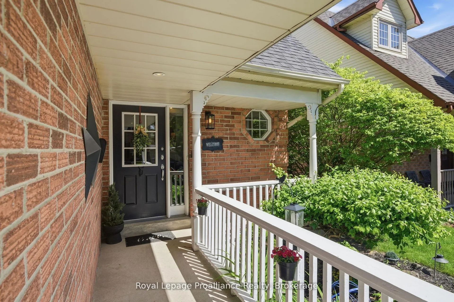 Photo 5 of 4 Henderson Drive, Whitby, Pringle Creek — HOMEH