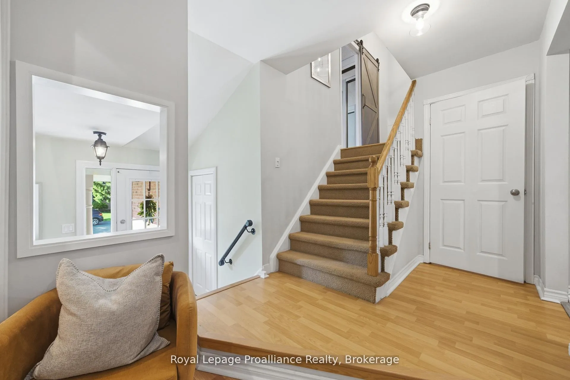 Photo 7 of 4 Henderson Drive, Whitby, Pringle Creek — HOMEH