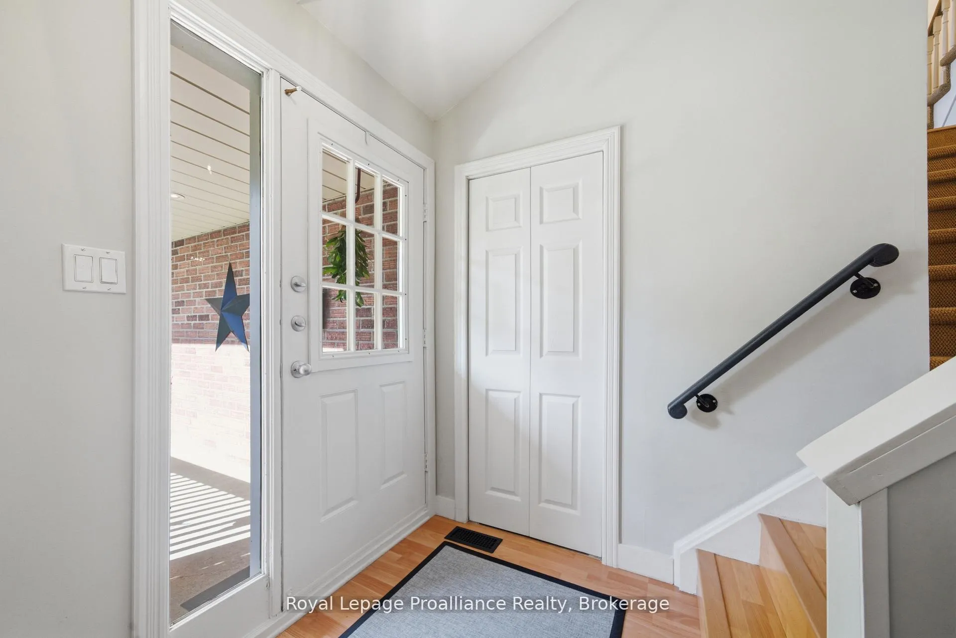 Photo 10 of 4 Henderson Drive, Whitby, Pringle Creek — HOMEH