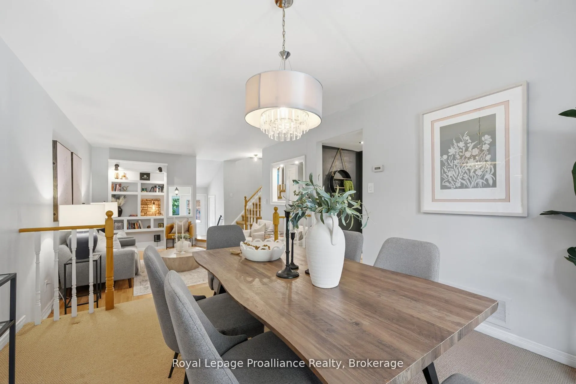 Photo 12 of 4 Henderson Drive, Whitby, Pringle Creek — HOMEH