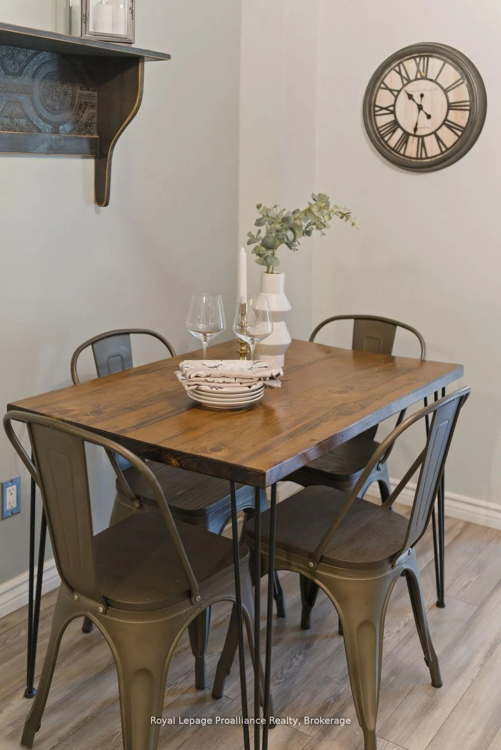 Photo 15 of 4 Henderson Drive, Whitby, Pringle Creek — HOMEH