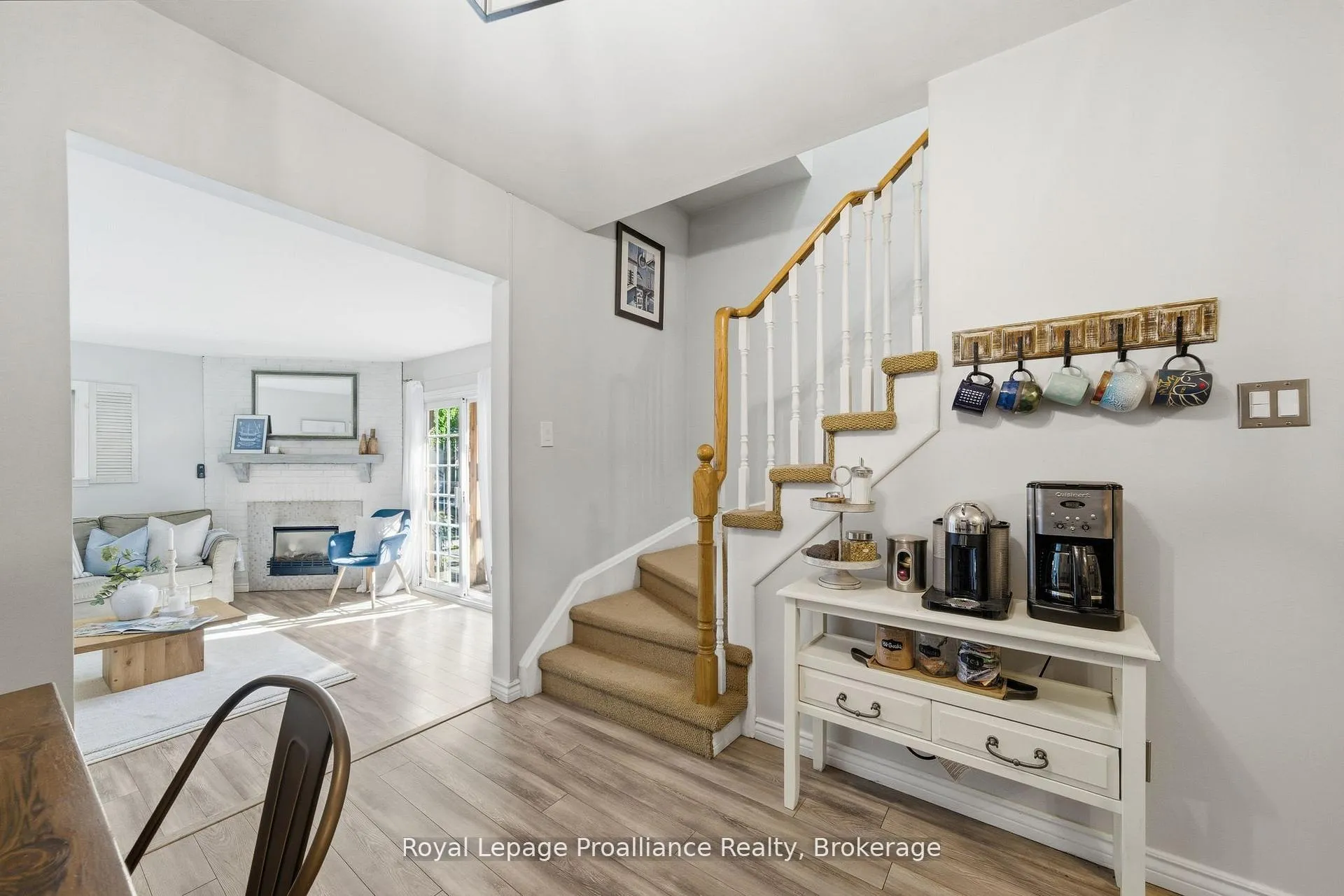 Photo 19 of 4 Henderson Drive, Whitby, Pringle Creek — HOMEH