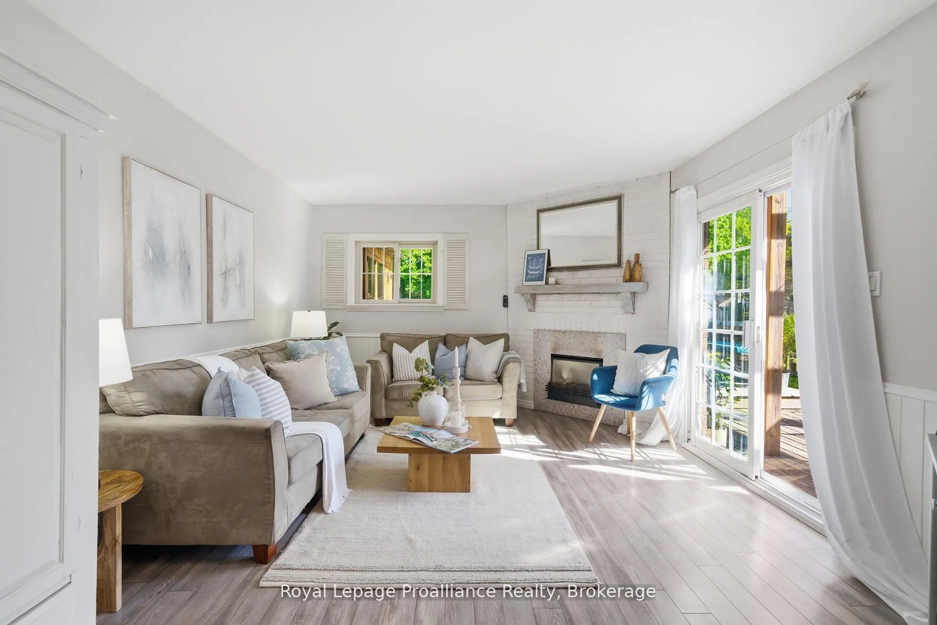 Photo 20 of 4 Henderson Drive, Whitby, Pringle Creek — HOMEH