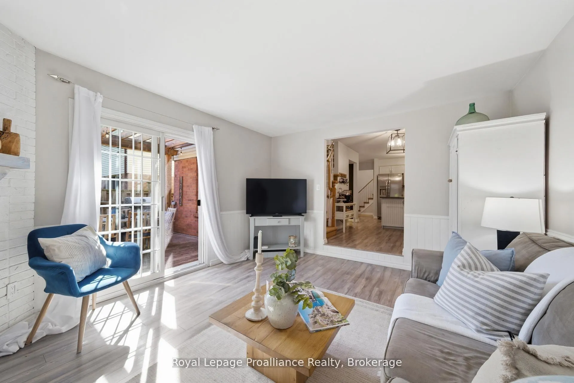 Photo 21 of 4 Henderson Drive, Whitby, Pringle Creek — HOMEH