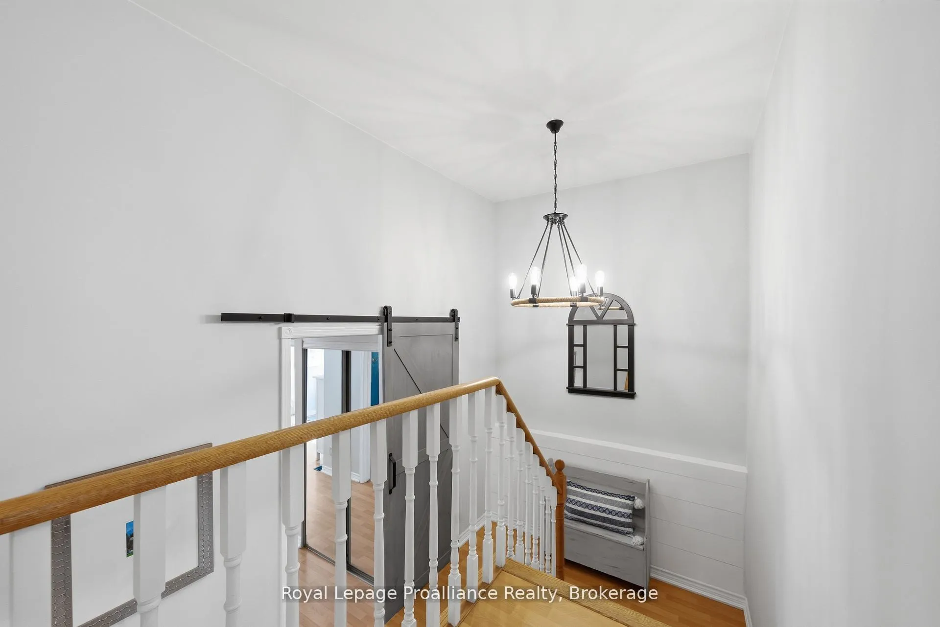 Photo 24 of 4 Henderson Drive, Whitby, Pringle Creek — HOMEH