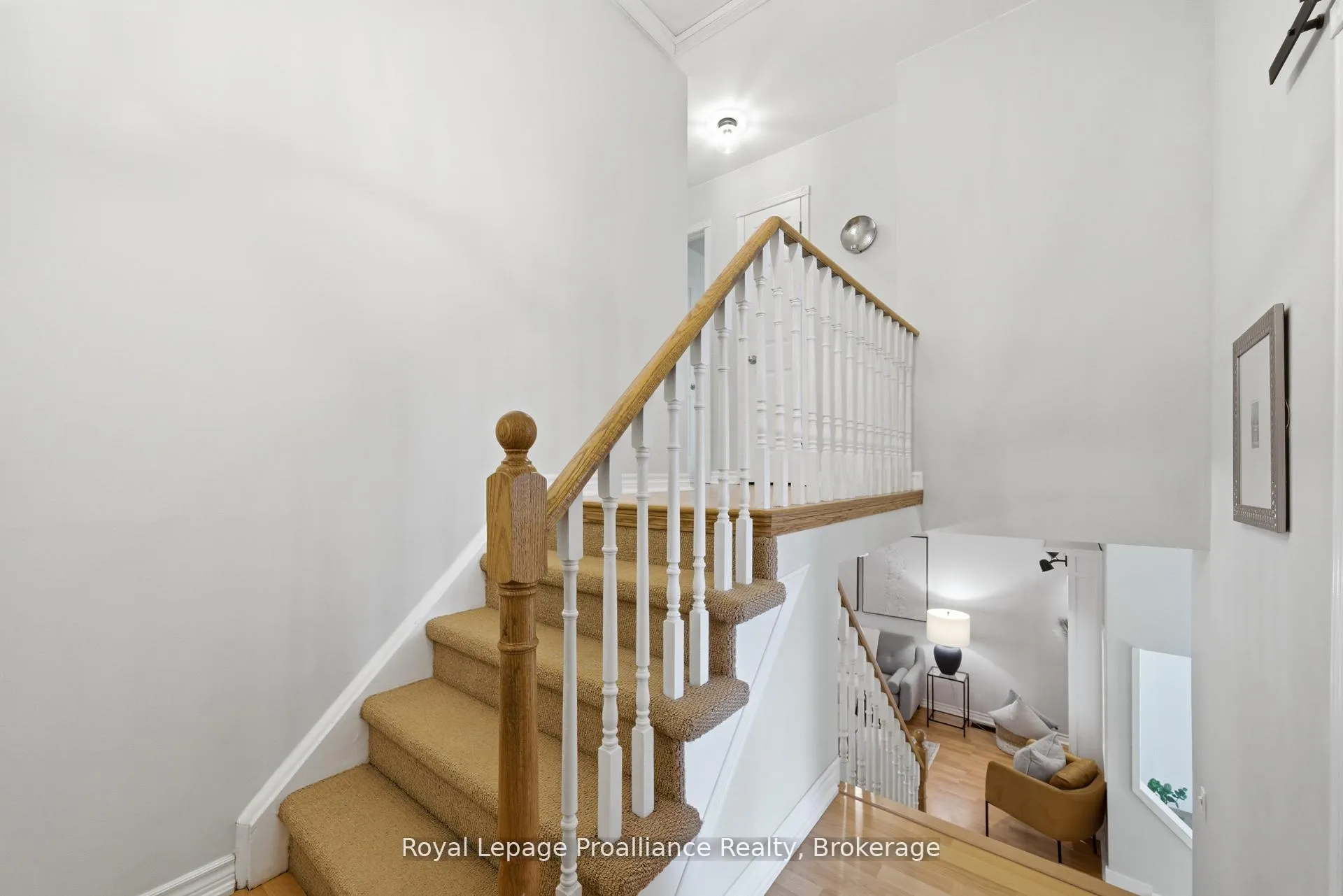 Photo 25 of 4 Henderson Drive, Whitby, Pringle Creek — HOMEH