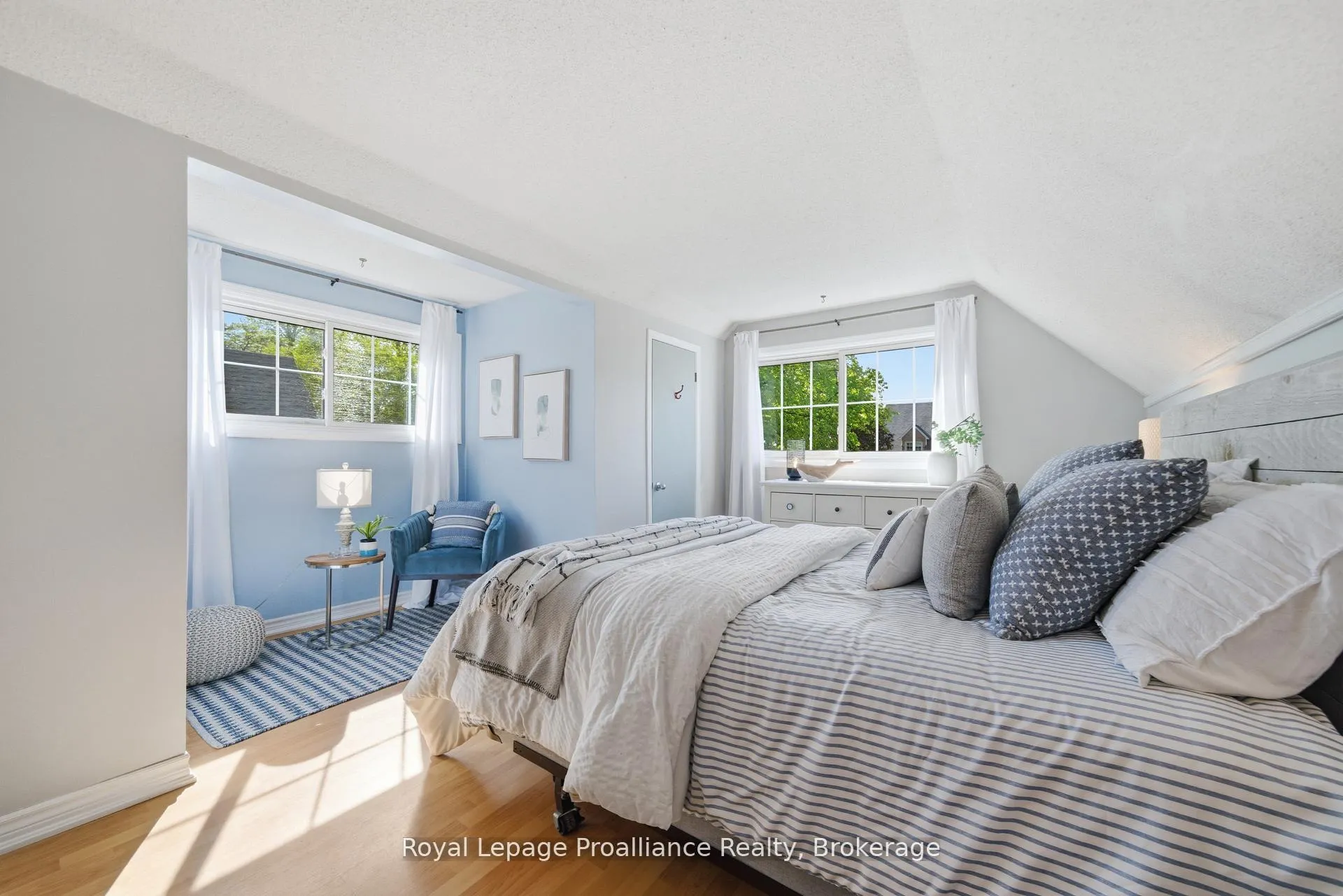 Photo 27 of 4 Henderson Drive, Whitby, Pringle Creek — HOMEH