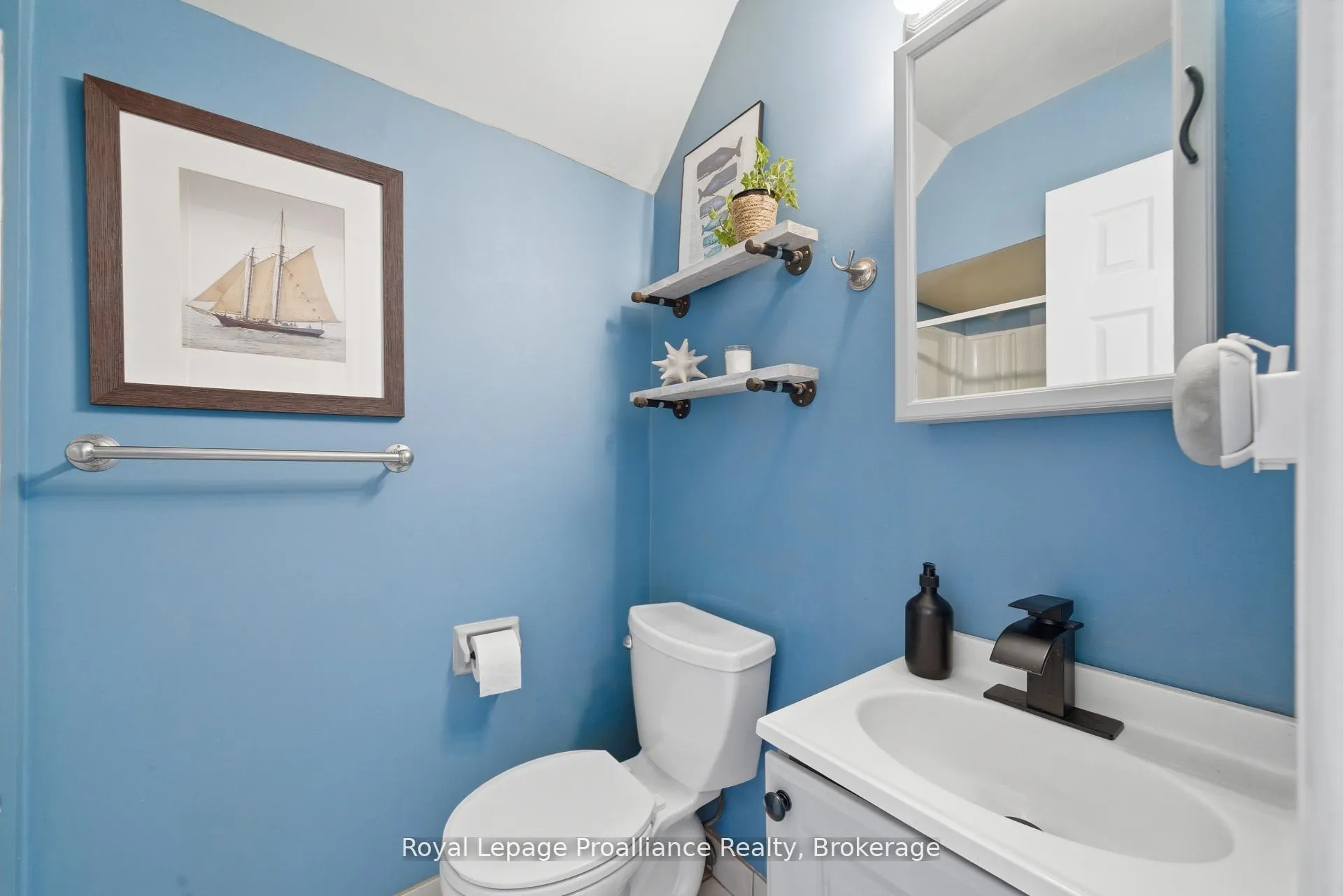 Photo 30 of 4 Henderson Drive, Whitby, Pringle Creek — HOMEH