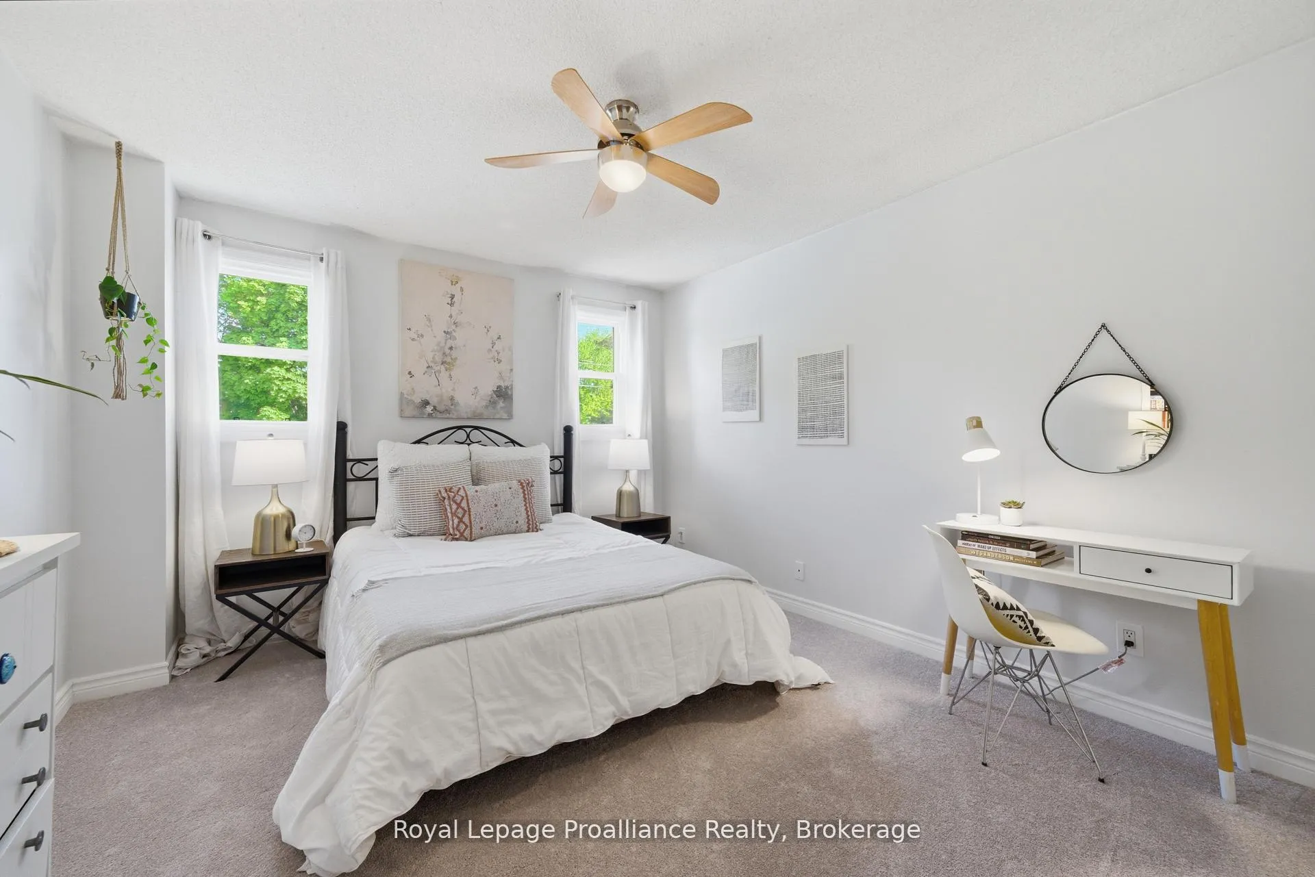 Photo 32 of 4 Henderson Drive, Whitby, Pringle Creek — HOMEH