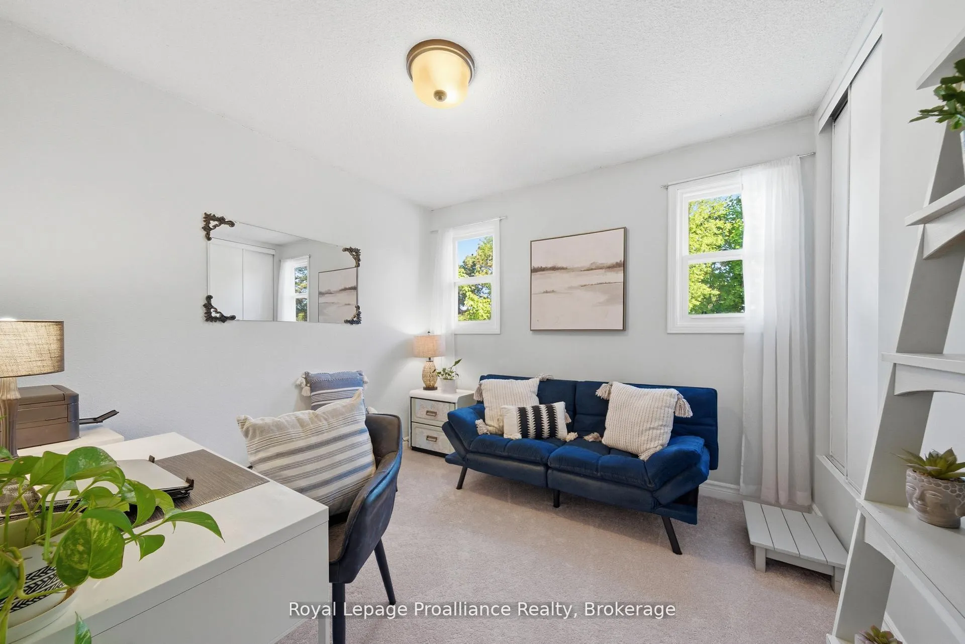 Photo 36 of 4 Henderson Drive, Whitby, Pringle Creek — HOMEH