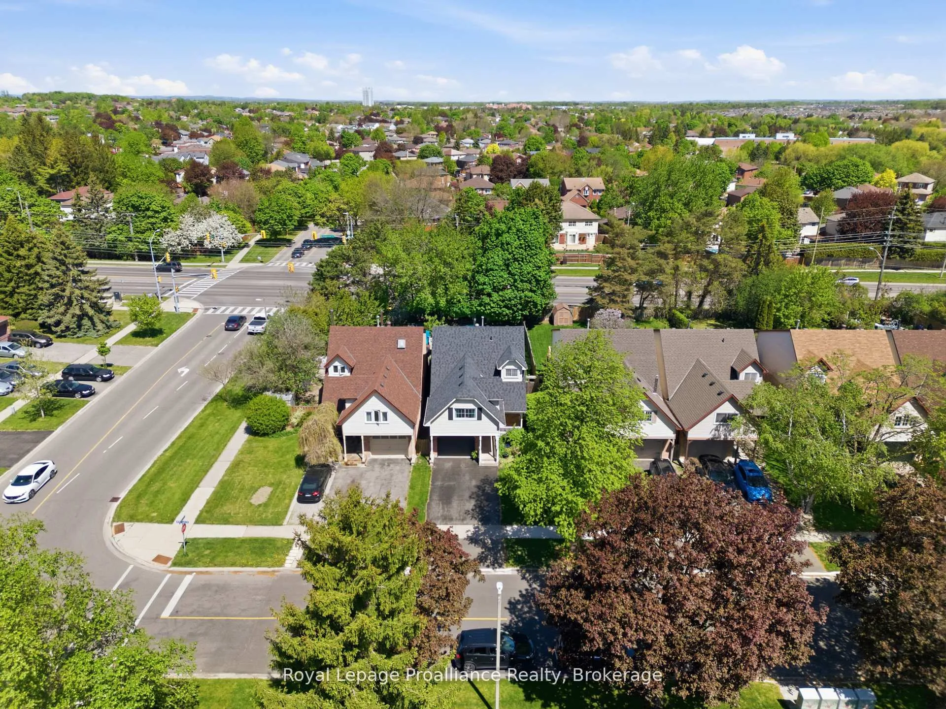 Photo 46 of 4 Henderson Drive, Whitby, Pringle Creek — HOMEH