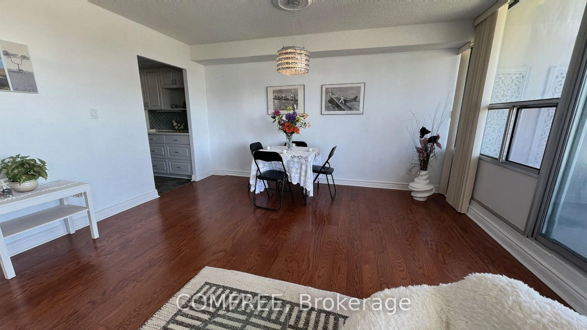 Photo 7 of Unit 505, 55 William Street E, Oshawa, O'Neill — HOMEH