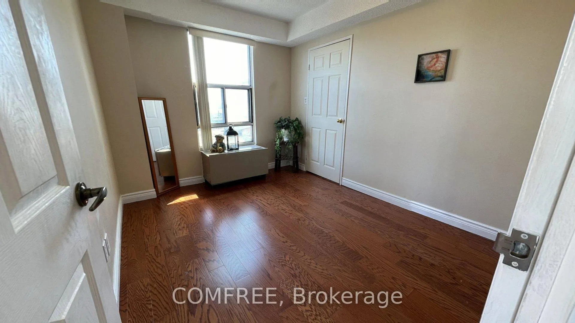 Photo 11 of Unit 505, 55 William Street E, Oshawa, O'Neill — HOMEH