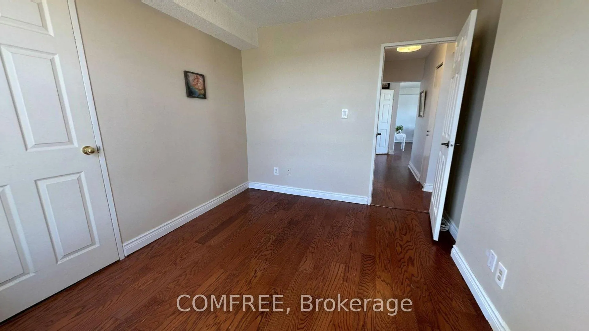 Photo 12 of Unit 505, 55 William Street E, Oshawa, O'Neill — HOMEH