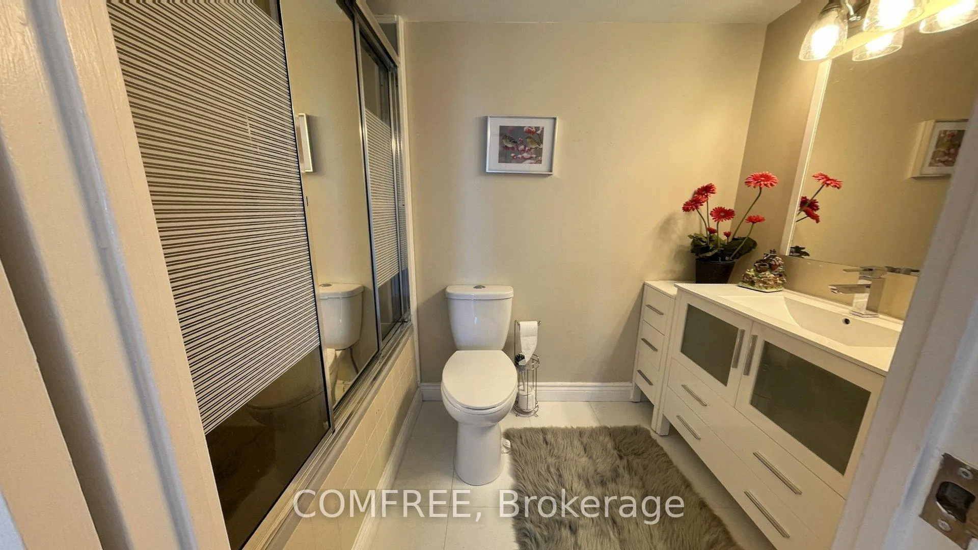 Photo 13 of Unit 505, 55 William Street E, Oshawa, O'Neill — HOMEH