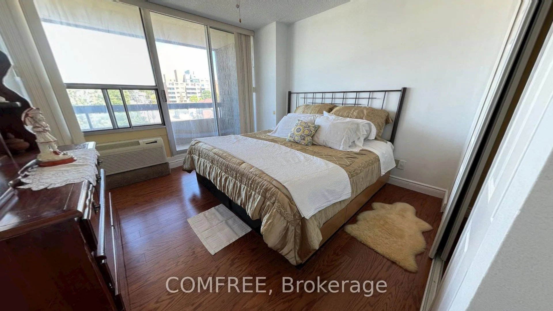 Photo 15 of Unit 505, 55 William Street E, Oshawa, O'Neill — HOMEH