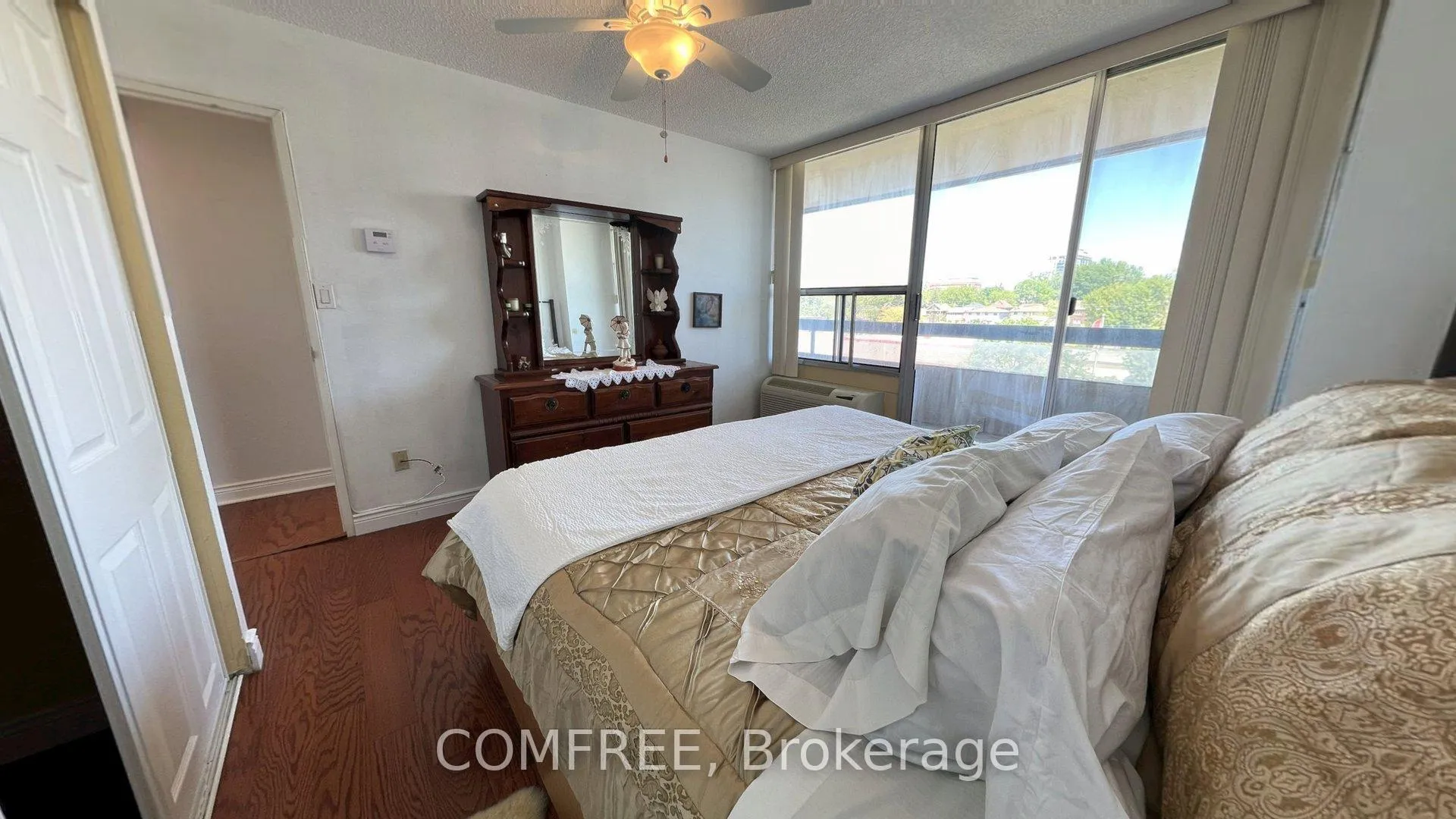 Photo 16 of Unit 505, 55 William Street E, Oshawa, O'Neill — HOMEH