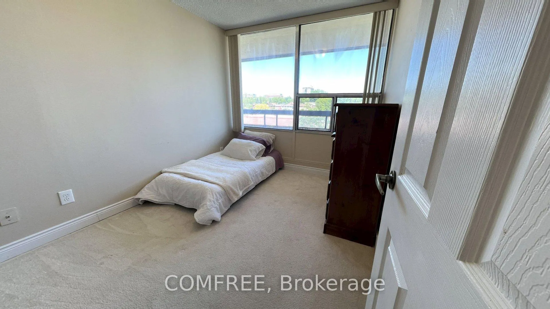 Photo 17 of Unit 505, 55 William Street E, Oshawa, O'Neill — HOMEH