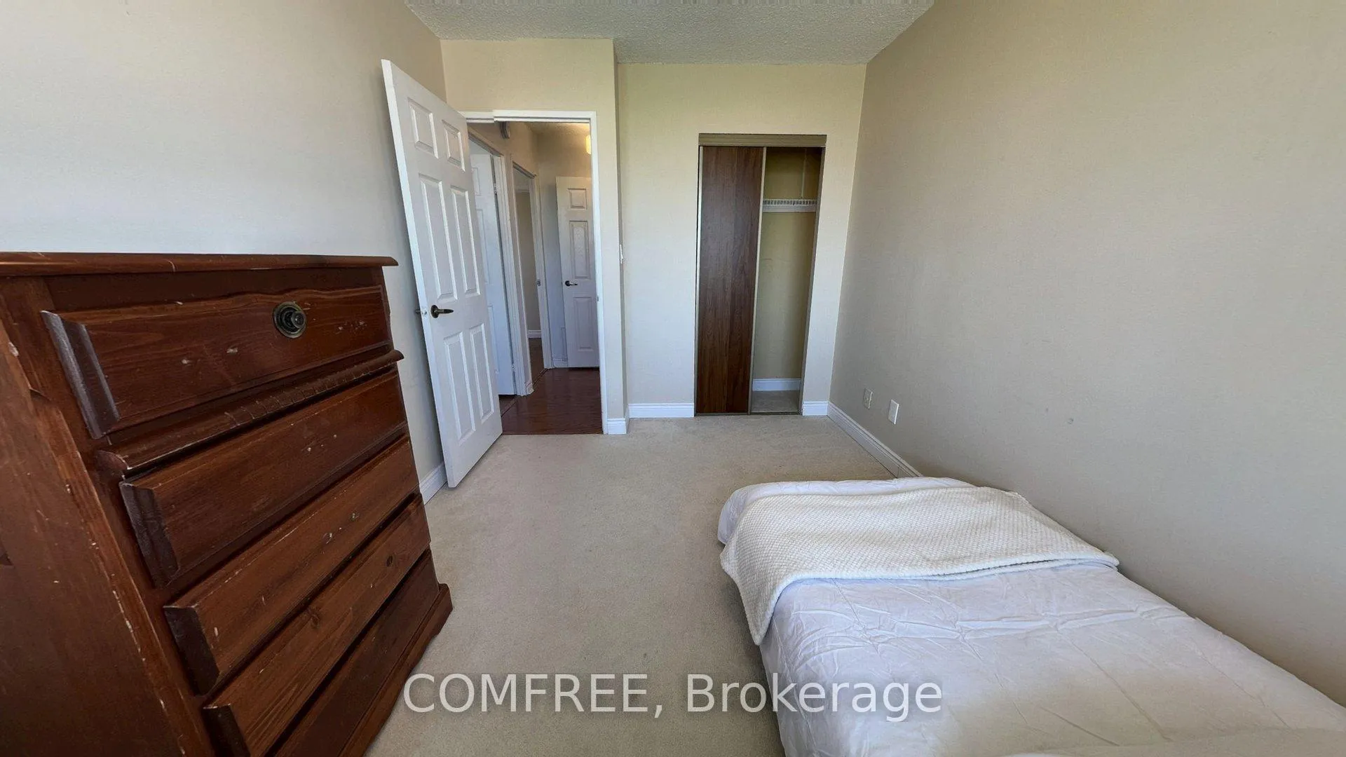 Photo 18 of Unit 505, 55 William Street E, Oshawa, O'Neill — HOMEH