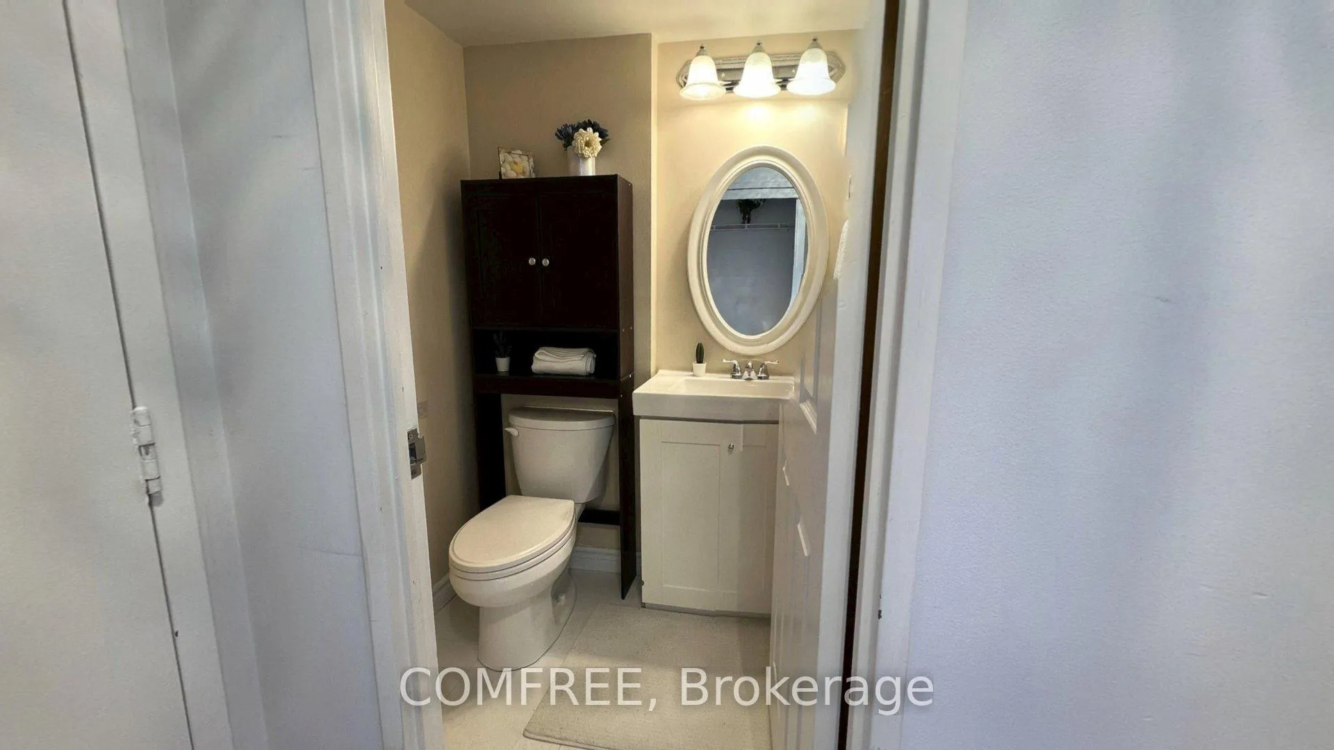 Photo 19 of Unit 505, 55 William Street E, Oshawa, O'Neill — HOMEH