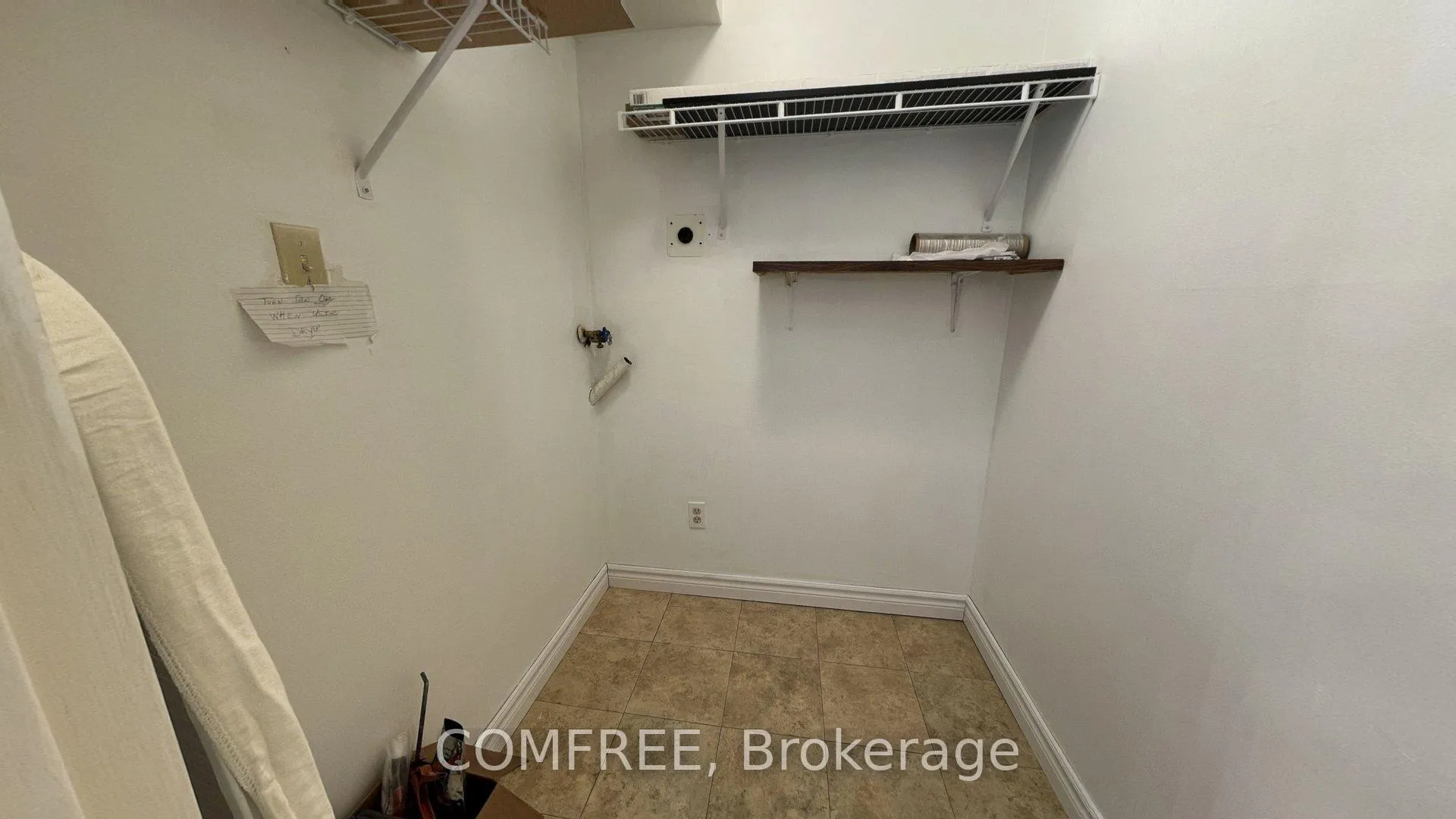 Photo 20 of Unit 505, 55 William Street E, Oshawa, O'Neill — HOMEH