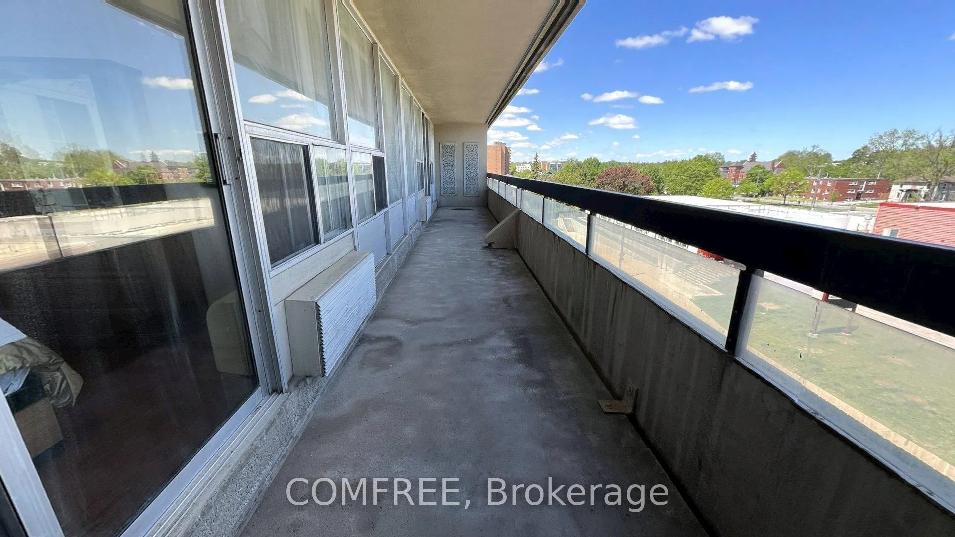 Photo 22 of Unit 505, 55 William Street E, Oshawa, O'Neill — HOMEH