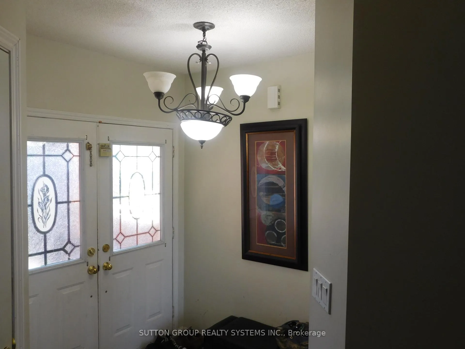 Photo 11 of 85 Weather Vane Lane E, Brampton, Fletcher's Creek Village — HOMEH