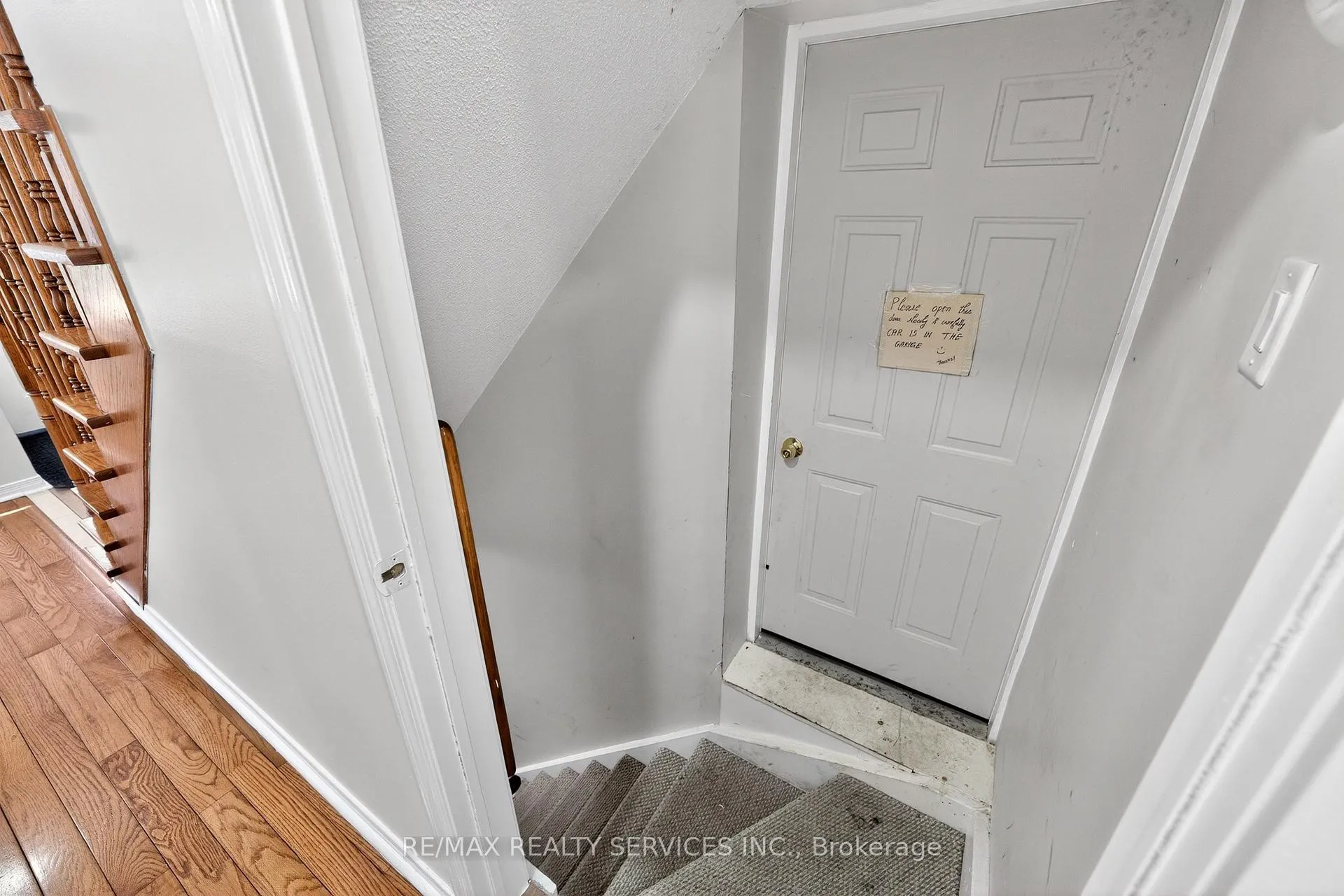Photo 34 of 96 Tideland Drive, Brampton, Fletcher's Meadow — HOMEH