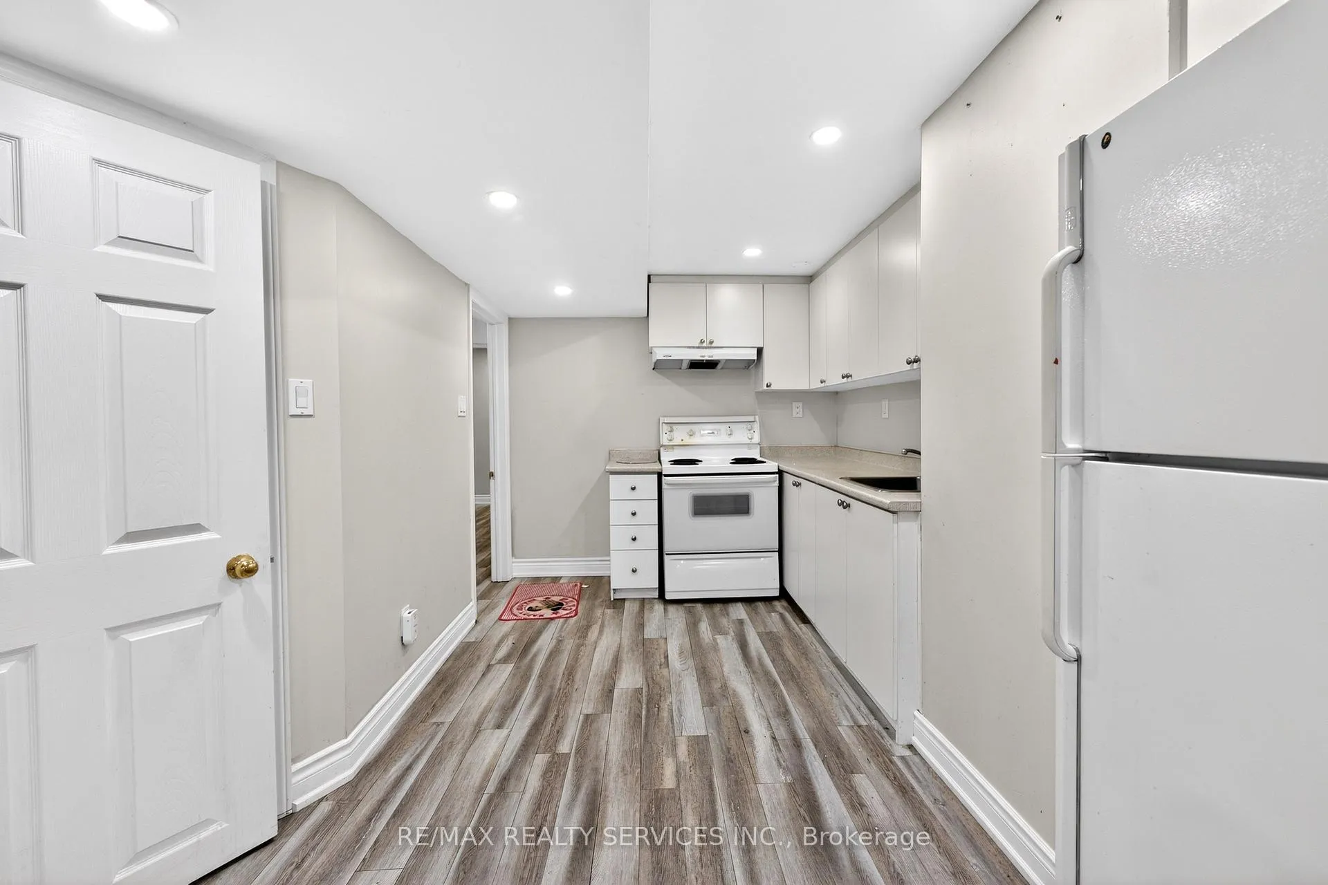 Photo 38 of 96 Tideland Drive, Brampton, Fletcher's Meadow — HOMEH