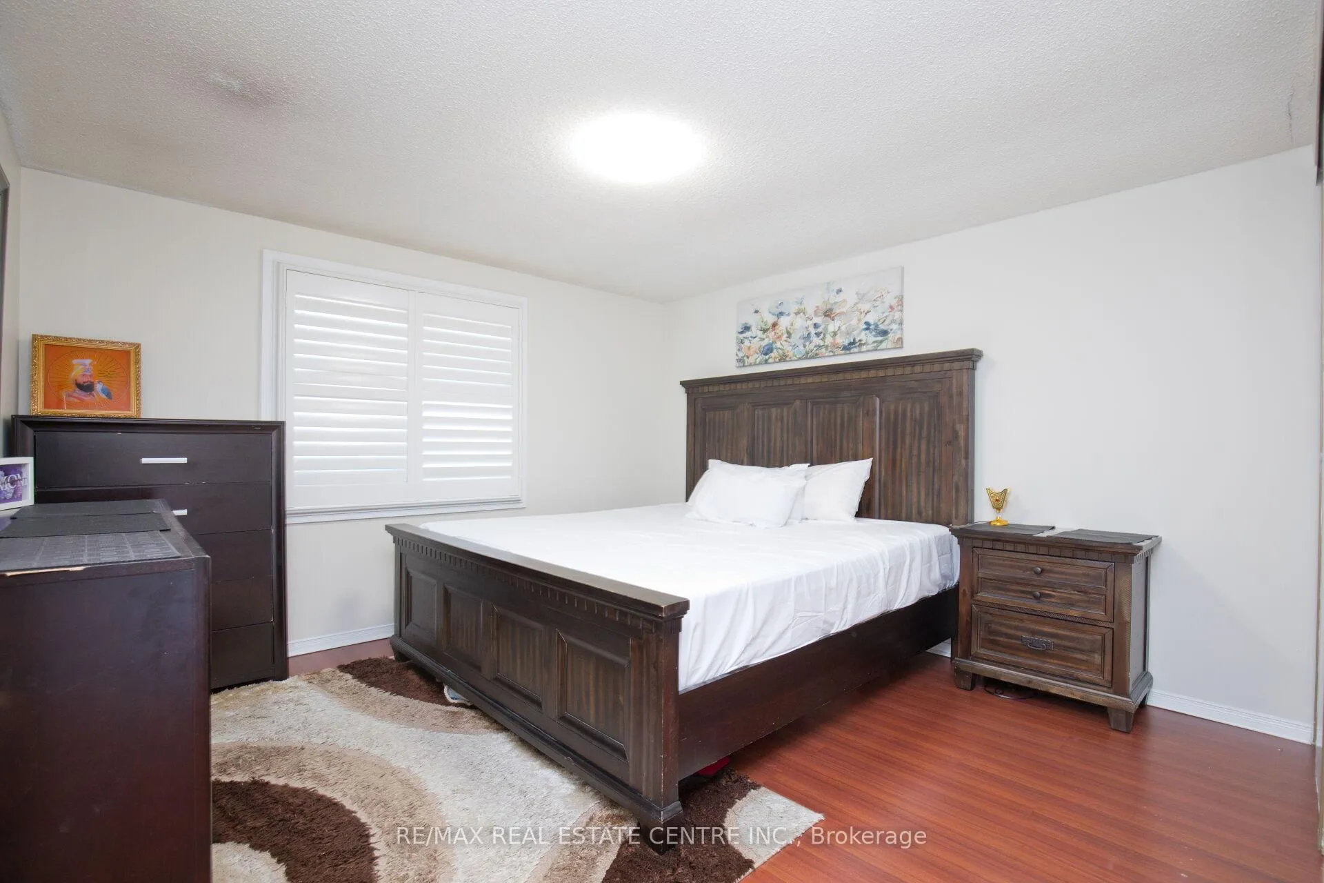 Photo 38 of 34 Smithers Crescent, Brampton, Brampton South — HOMEH