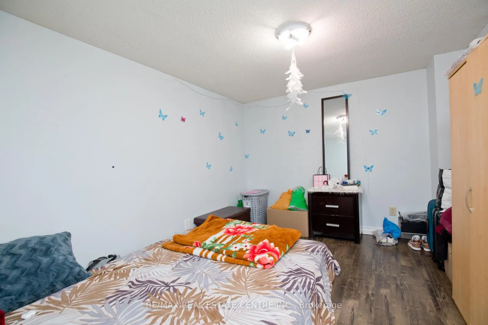 Photo 46 of 34 Smithers Crescent, Brampton, Brampton South — HOMEH