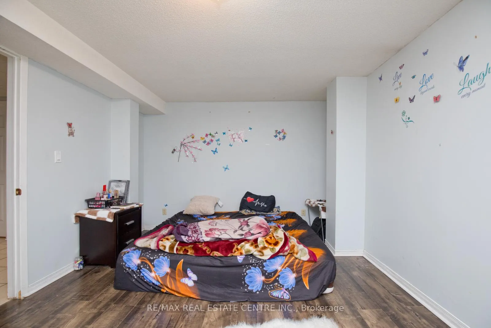 Photo 47 of 34 Smithers Crescent, Brampton, Brampton South — HOMEH