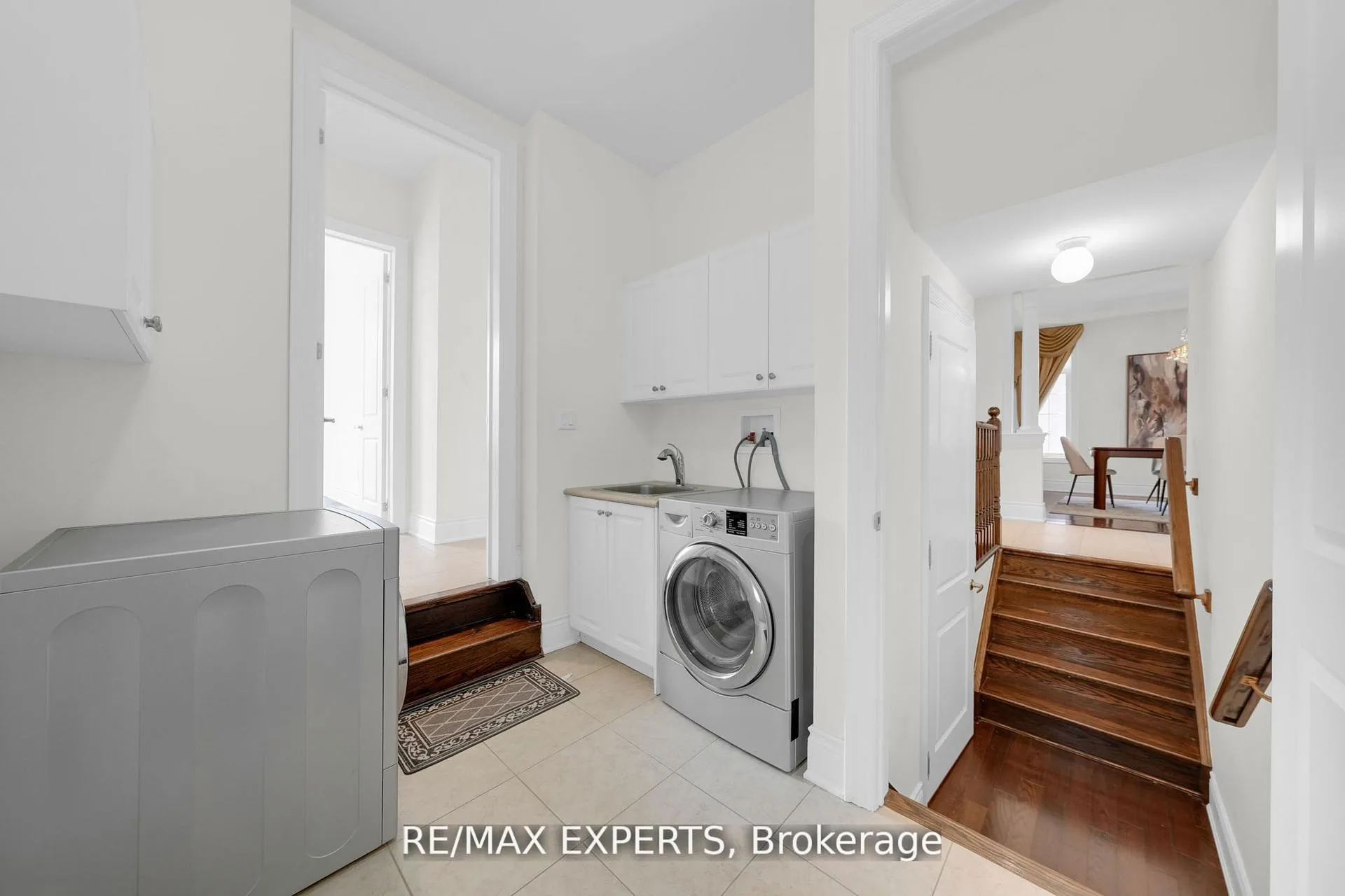 Photo 28 of 134 Orleans Circle, Vaughan, Vellore Village — HOMEH