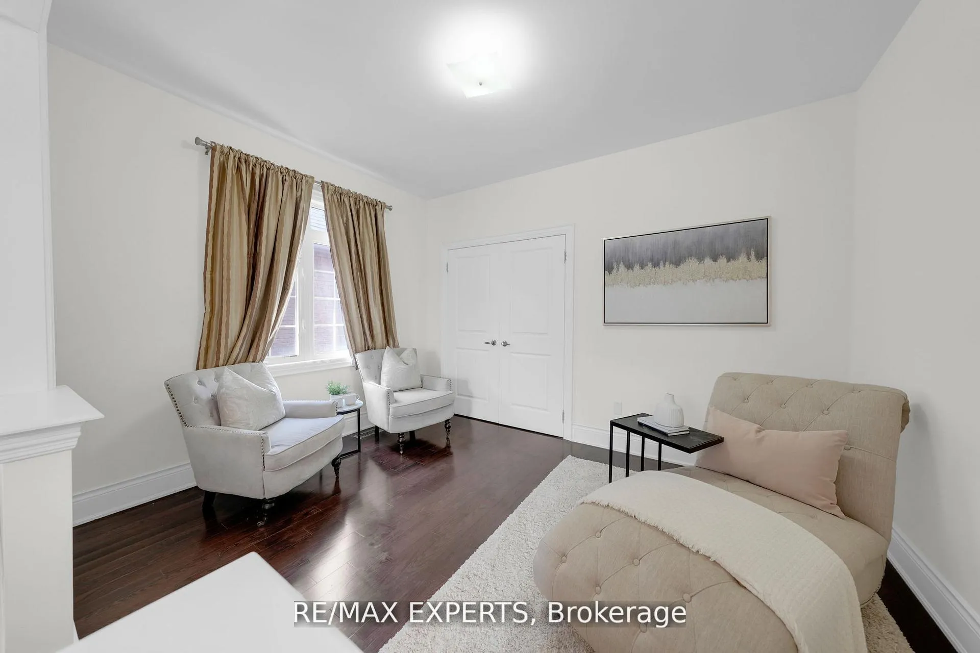 Photo 34 of 134 Orleans Circle, Vaughan, Vellore Village — HOMEH