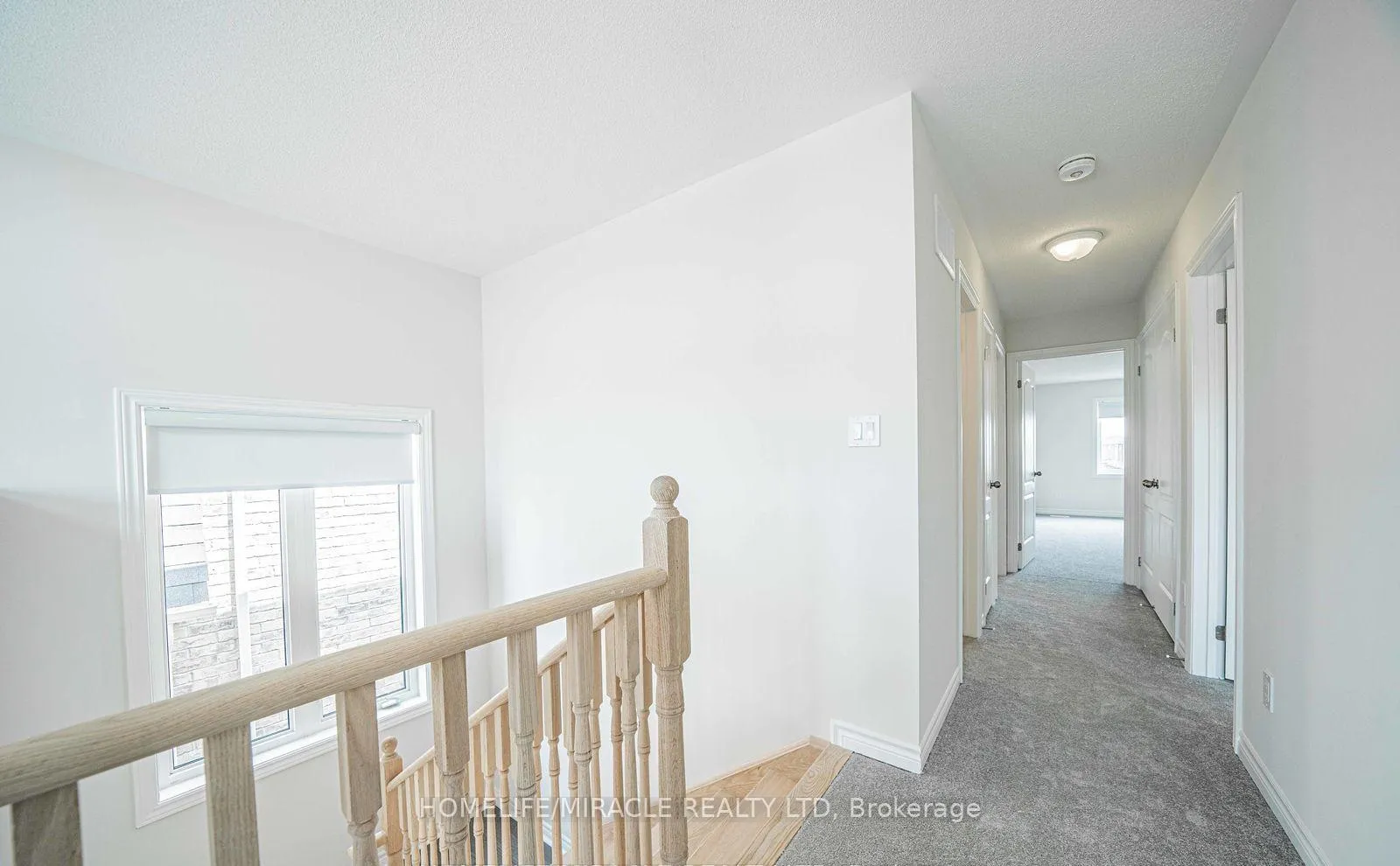 Photo 1 of 1111 Black Cherry Drive, Oshawa, Taunton — HOMEH