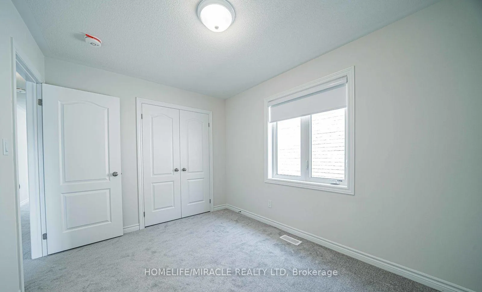 Photo 8 of 1111 Black Cherry Drive, Oshawa, Taunton — HOMEH