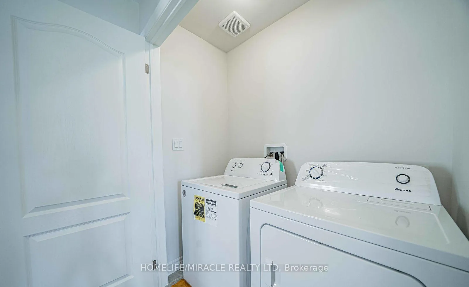 Photo 12 of 1111 Black Cherry Drive, Oshawa, Taunton — HOMEH