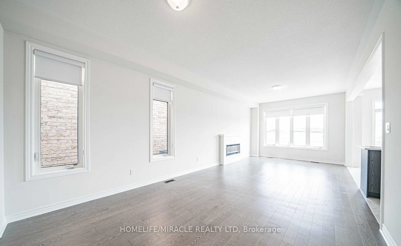 Photo 20 of 1111 Black Cherry Drive, Oshawa, Taunton — HOMEH