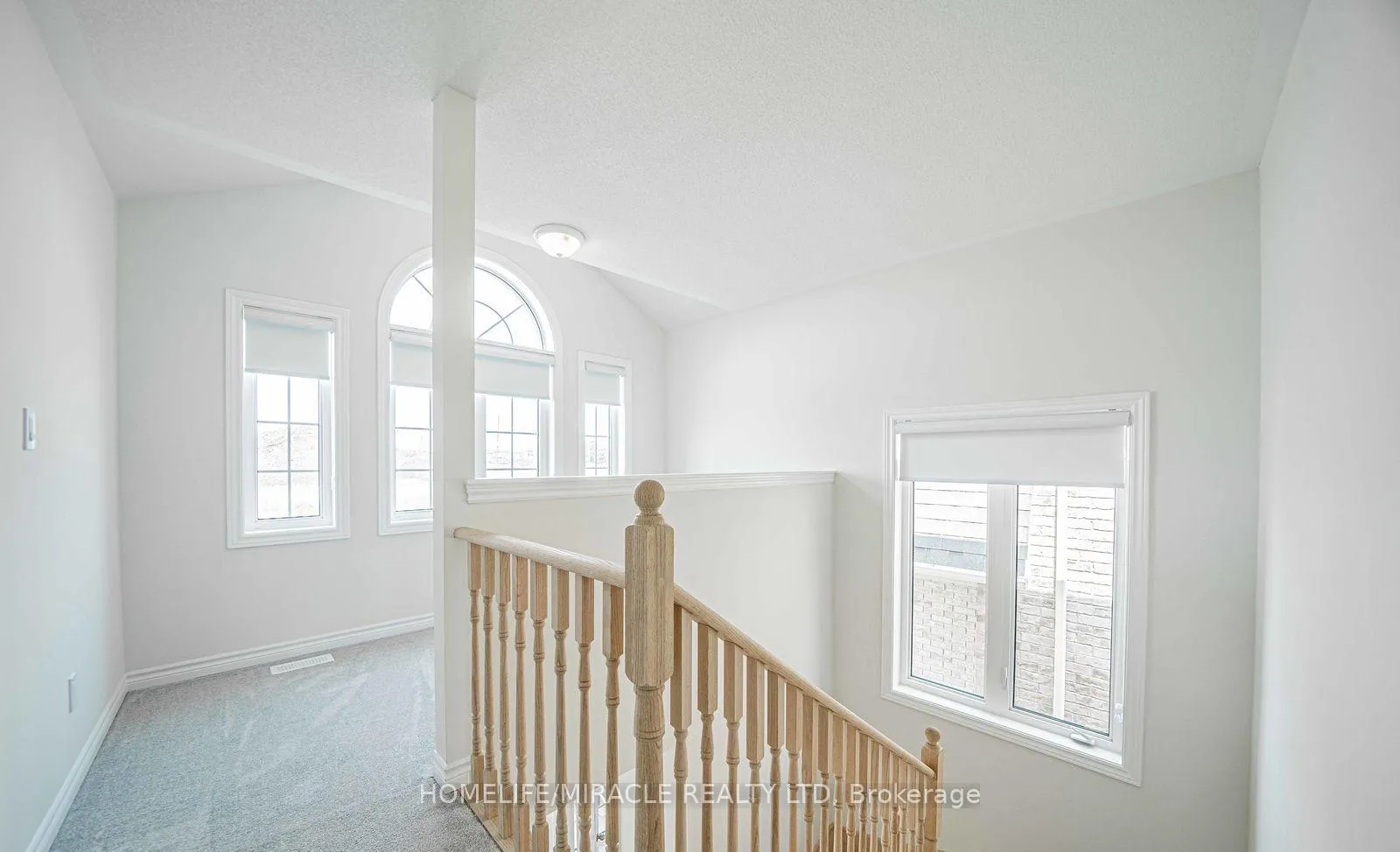 Photo 24 of 1111 Black Cherry Drive, Oshawa, Taunton — HOMEH