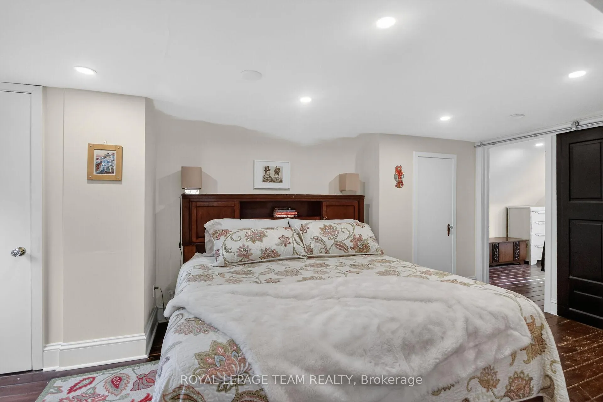 Photo 22 of 94 Strachan Street, Ottawa, Richmond — HOMEH