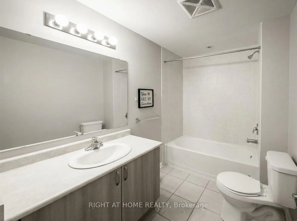 Photo 3 of Unit 305, 44 Ferndale Drive S, Barrie, Ardagh — HOMEH