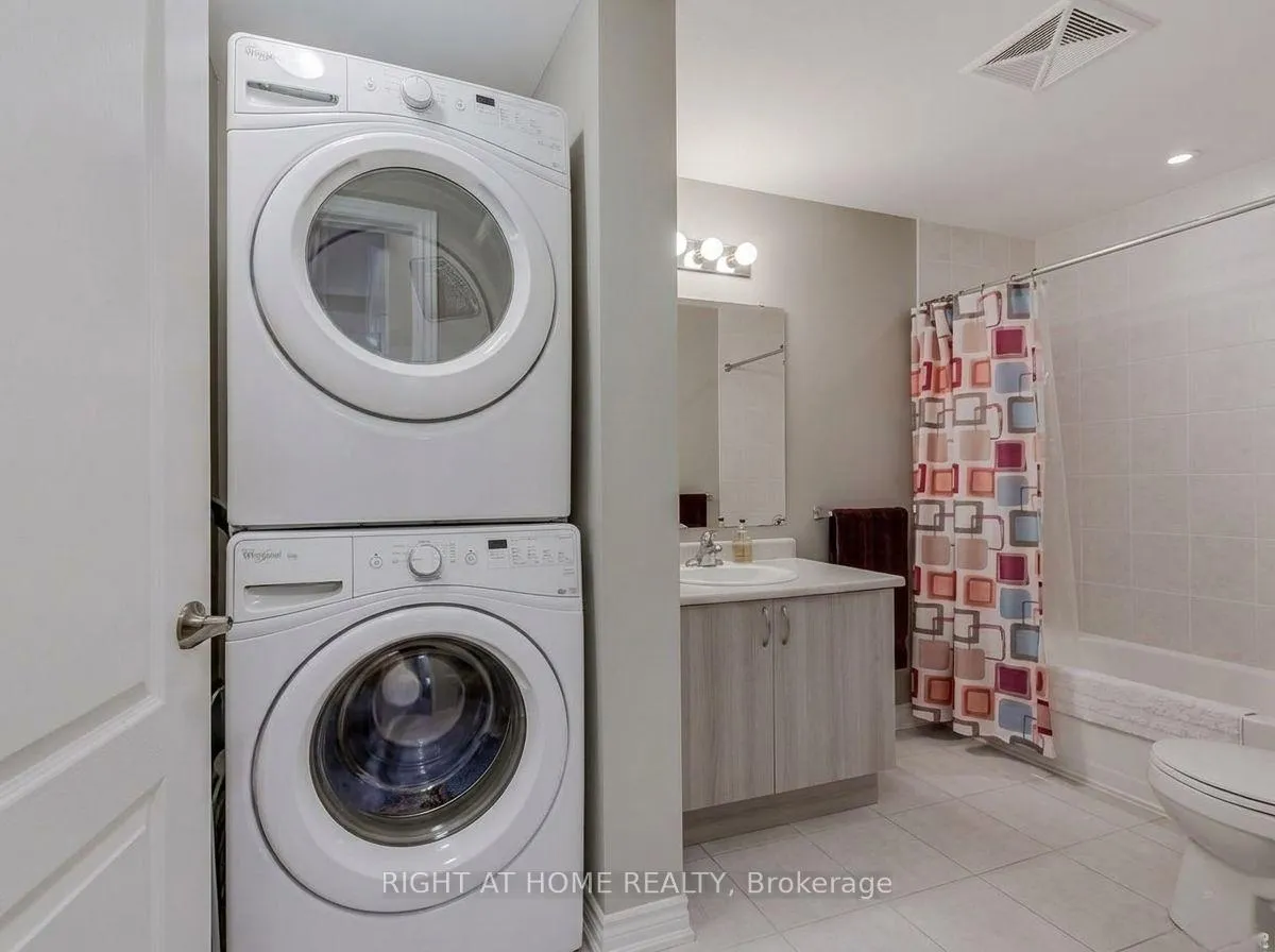 Photo 5 of Unit 305, 44 Ferndale Drive S, Barrie, Ardagh — HOMEH