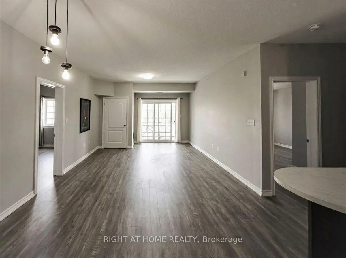 Photo 8 of Unit 305, 44 Ferndale Drive S, Barrie, Ardagh — HOMEH