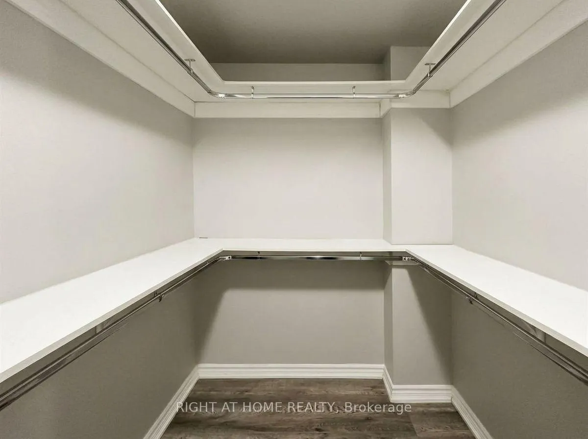 Photo 10 of Unit 305, 44 Ferndale Drive S, Barrie, Ardagh — HOMEH