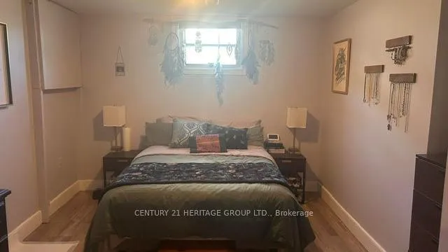 Photo 4 of 2 Windle Court, New Tecumseth, Tottenham — HOMEH