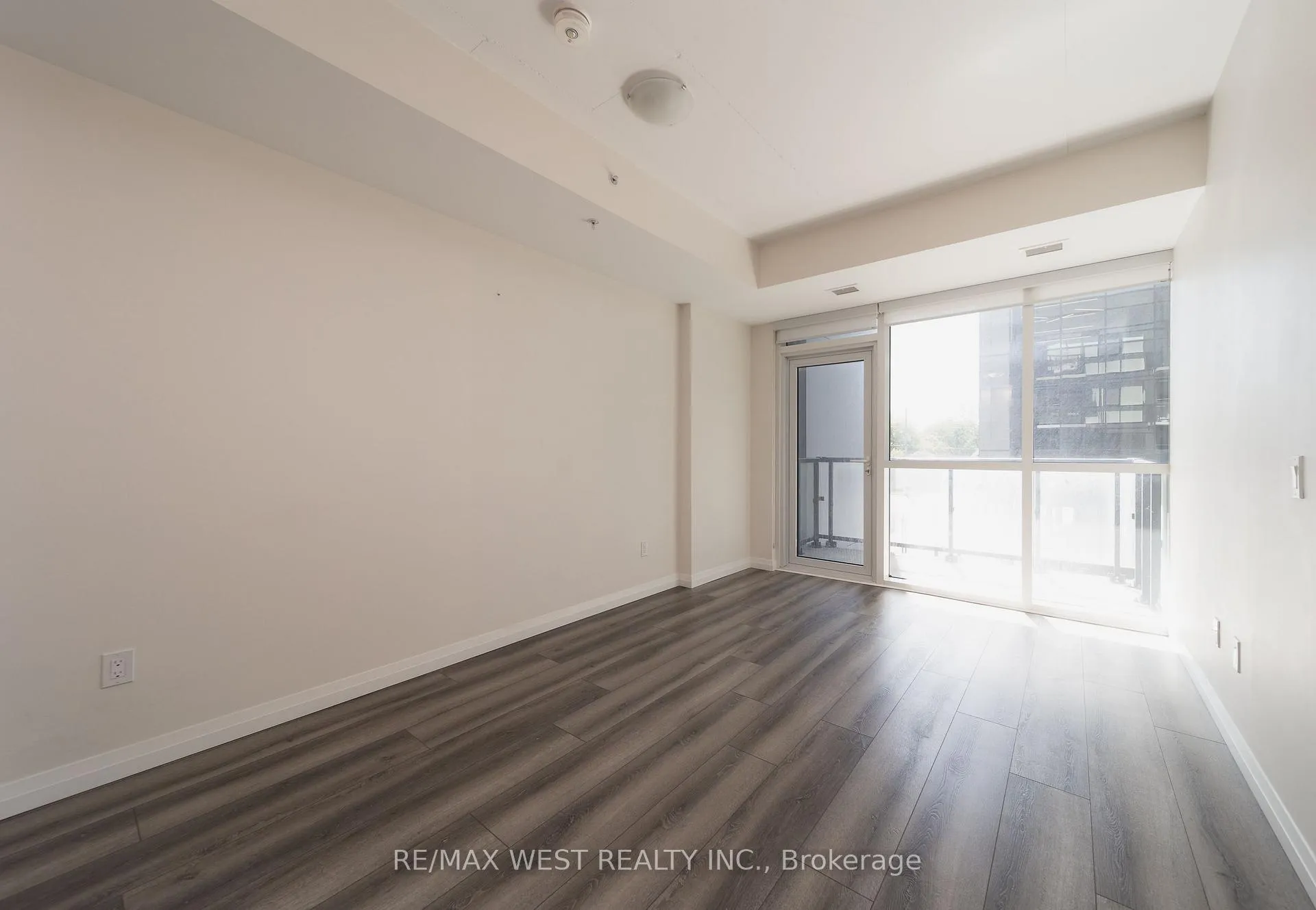 Photo 1 of 108 Garment Street, Kitchener, City Commercial Core — HOMEH