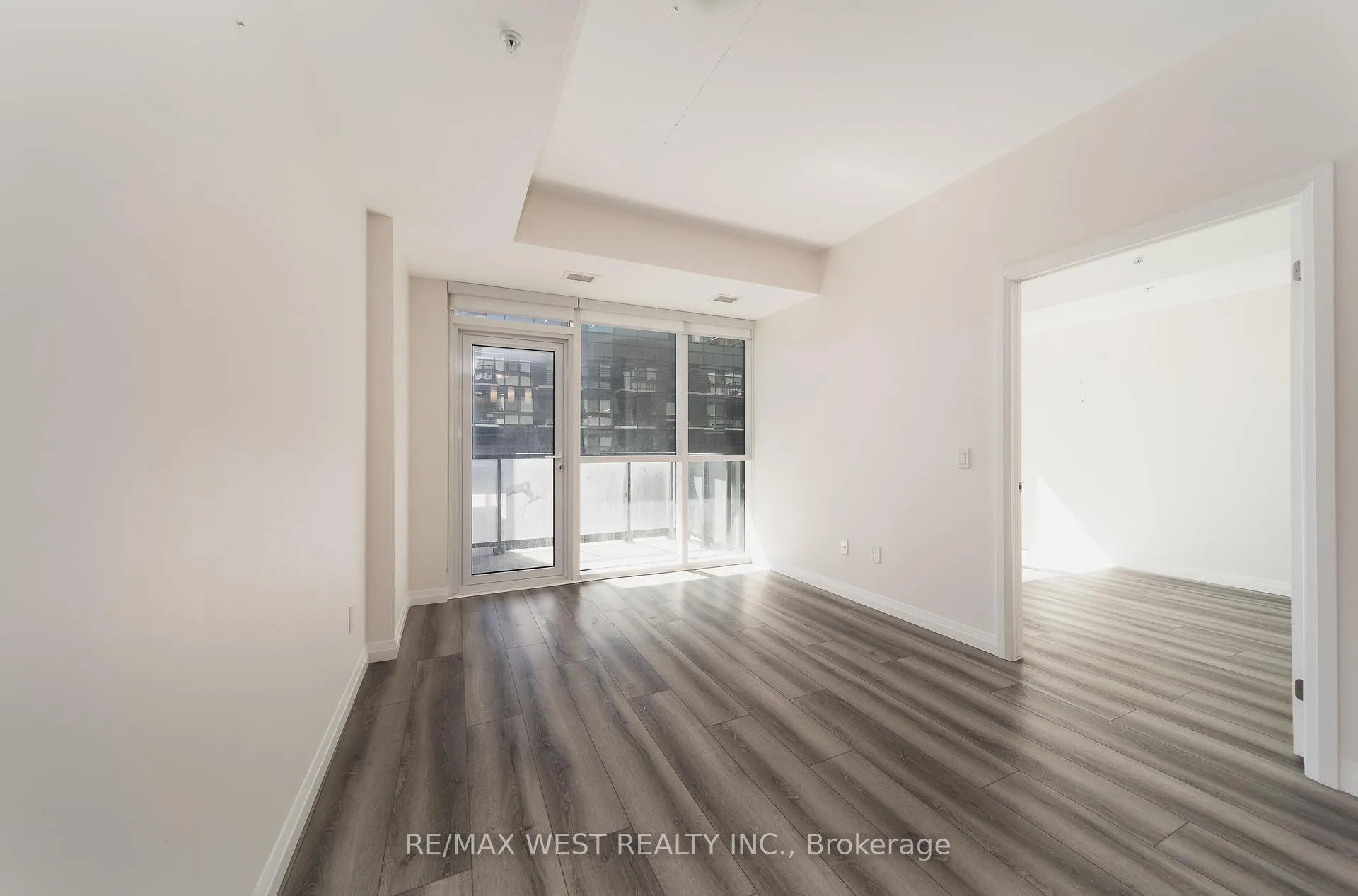 Photo 2 of 108 Garment Street, Kitchener, City Commercial Core — HOMEH