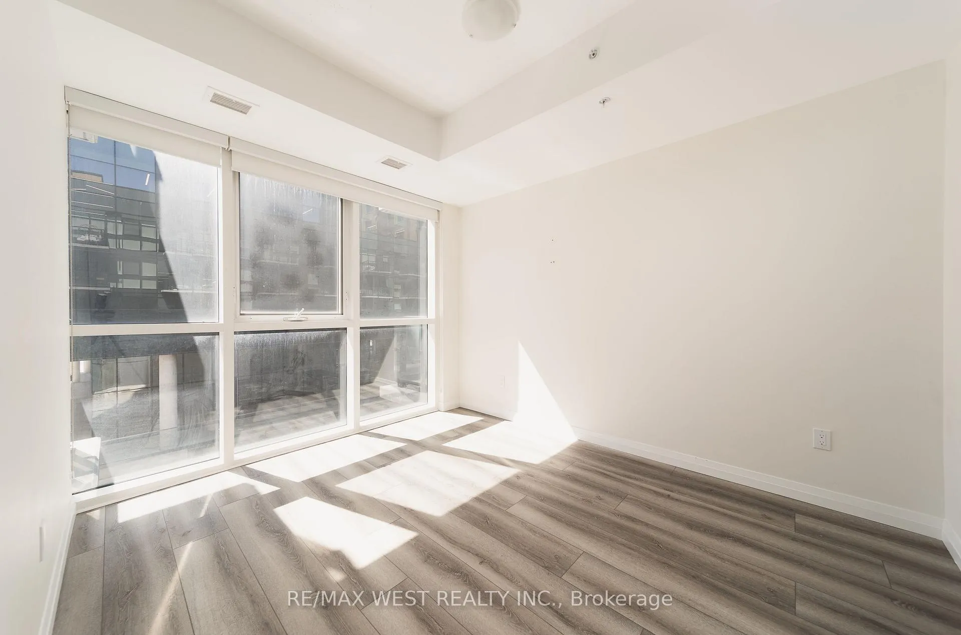 Photo 3 of 108 Garment Street, Kitchener, City Commercial Core — HOMEH