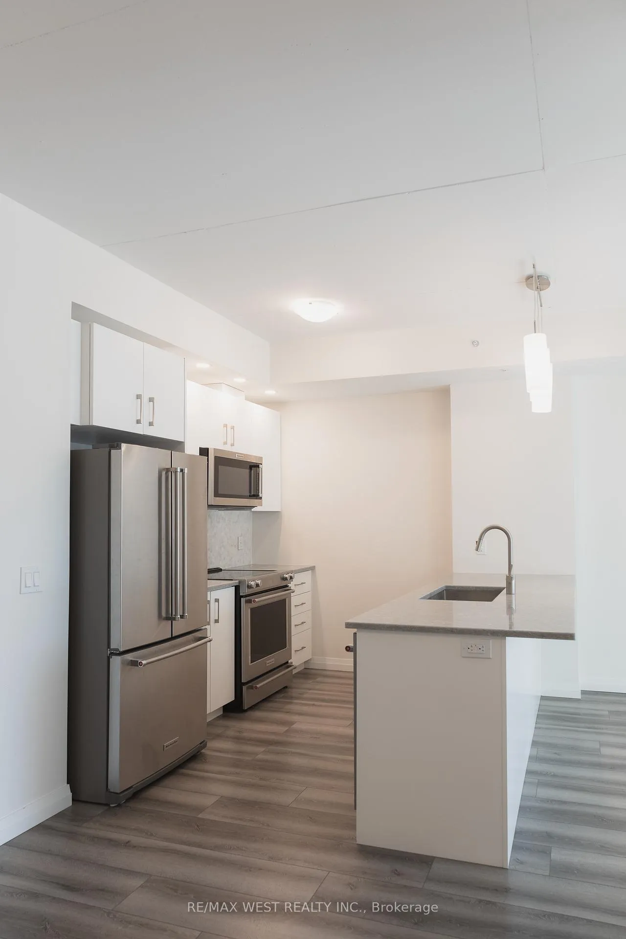 Photo 8 of 108 Garment Street, Kitchener, City Commercial Core — HOMEH