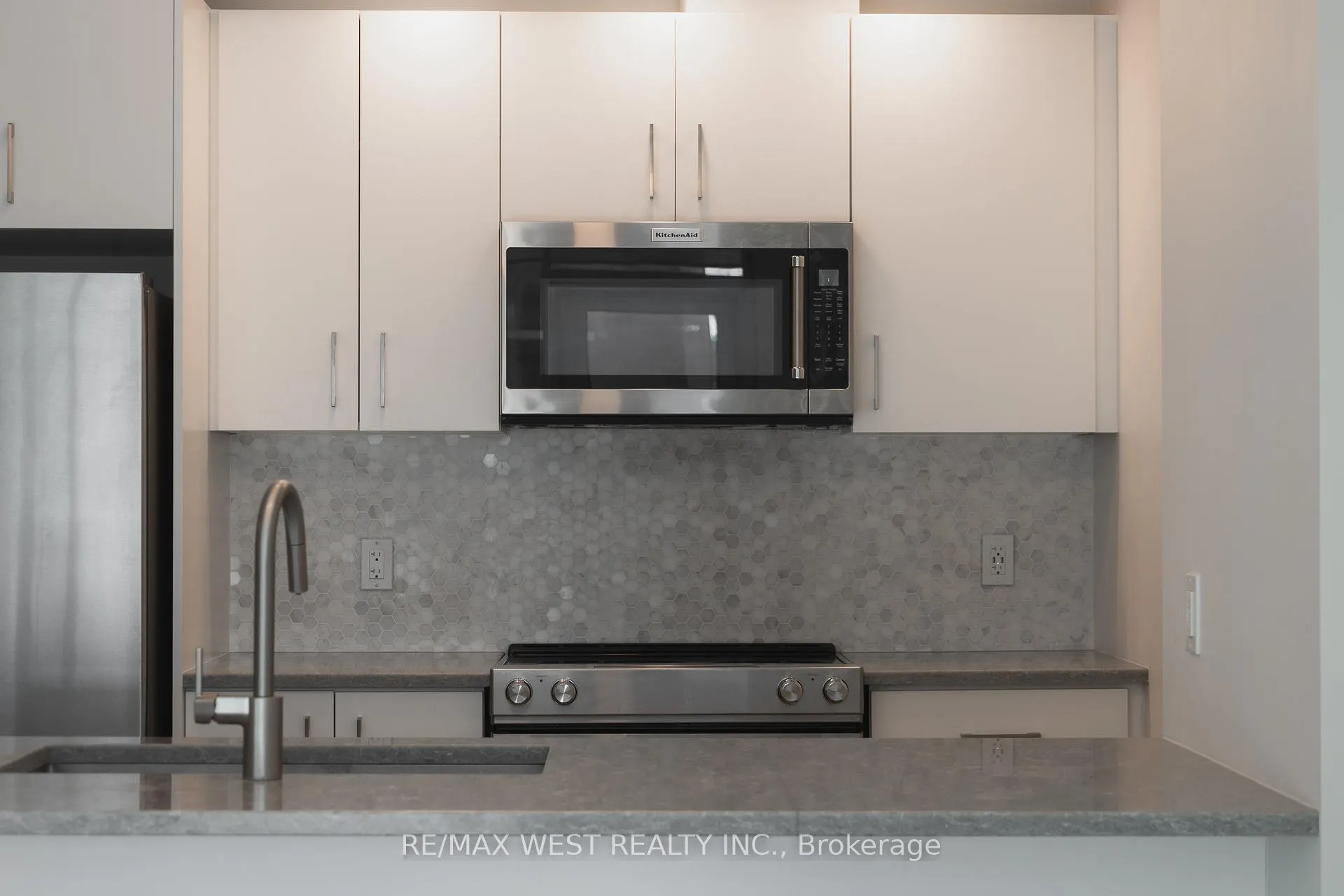 Photo 9 of 108 Garment Street, Kitchener, City Commercial Core — HOMEH